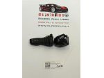 DEVIO TERGICRISTALLO OPEL Antara Serie 202005410 A22DM (0615)