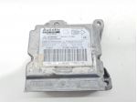 CENTRALINA AIRBAG CITROEN C3 Picasso 9673654980 (08)