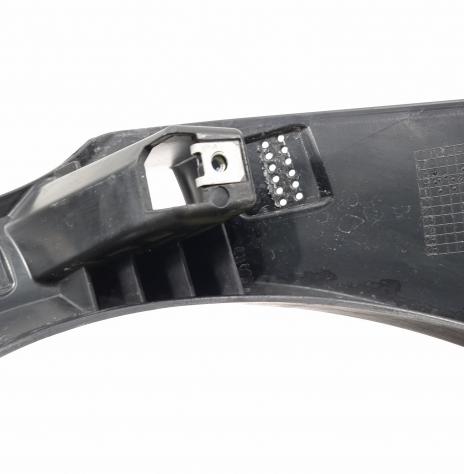 SUPPORTO PARAURTI ANTERIORE FIAT 500 X Serie 52012562 (15) - Foto 15