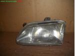 PROIETTORE S. RENAULT MEGANE (B/D/L/J64) 5p / Coach / Classic / Scenic  Par &hellip;