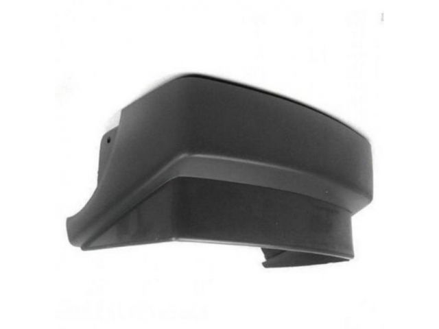 Paraspruzzi posteriore Vespa PX 5769690090
