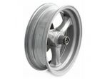 Ruota anteriore Suzuki Katana AY 50 R