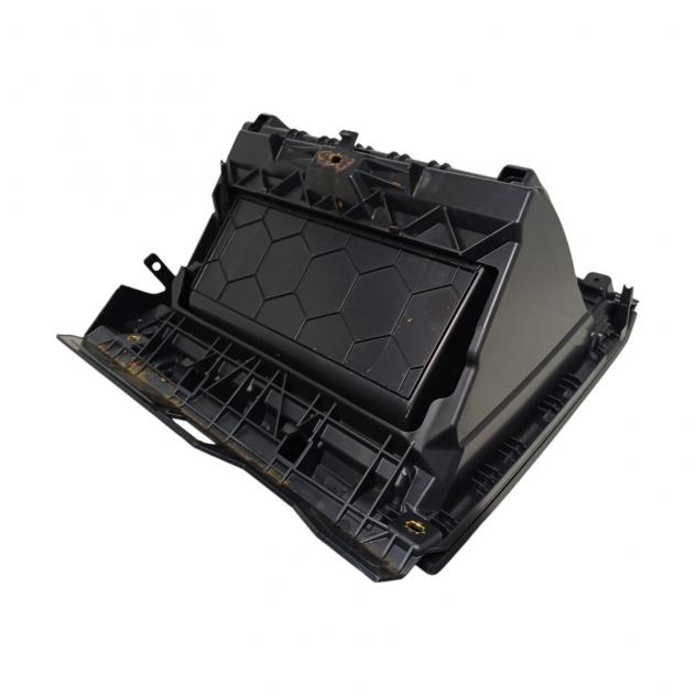 CASSETTO PORTA OGGETTI SKODA Kamiq Serie 655857097C9B9 (18) - Foto 7