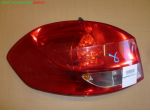 FANALE POST.S. RENAULT CLIO (K85) Sportour  Parti elettriche  Fanaleria  Fa &hellip;