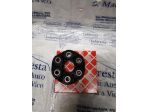 Parastrappi Albero Trasmissione hyundai santafe' 4919026000