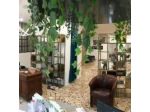 Parrucchieri Studio 10