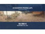 Immobile in asta di 579 m² in vendita a Acquaviva Picena