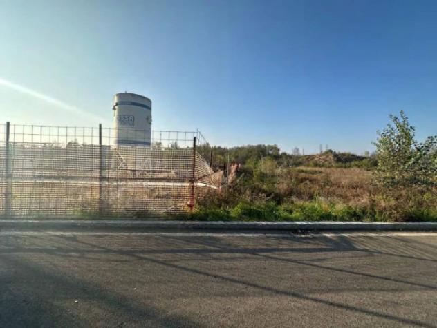 Immobile in asta di 1403 m² in vendita a Bologna - Foto 9