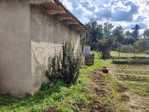 Agricolo in Località Gruccia - Foto 5