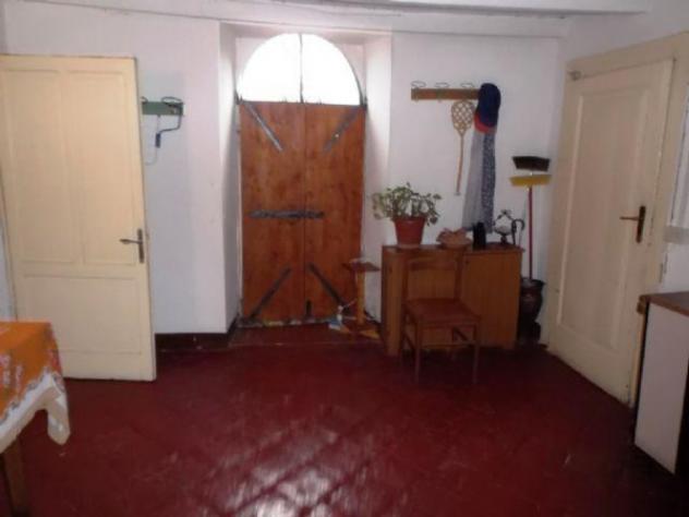 Rustico / Casale di 90 m² con 4 locali in vendita a Oneta - Foto 9