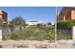 Rif: 8108: Terreno edificabile zona Pianetti, Ragusa