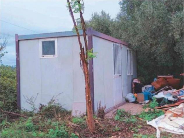 Immobile in asta di 2190 m² in vendita a Ripa Teatina - Foto 3