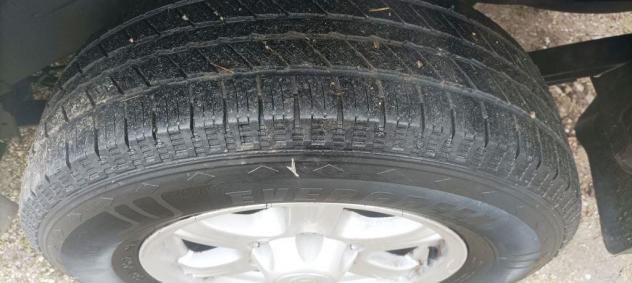 MITSUBISHI Great wall Steed - Foto 8