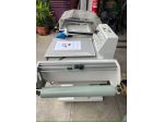 MACCHINA A CAMPANA SMOLLIPACK 4050 C