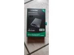 Free Power manta s 5000