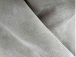 Scampoli pelle scamosciata sabbia da pelletteria – Sp.2.0