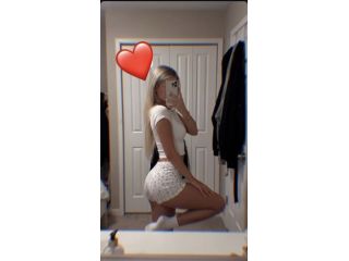 Amore e incontri Roma - Your kandy🍭 Tel:004368864093337
