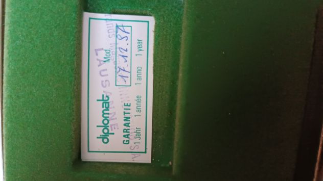 Accendino - Foto 2