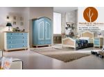 Mobili Rustici Per Arredamenti Camere Da Letto Hotel Alberghi Agriturismo