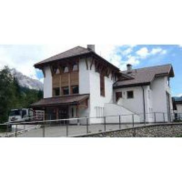 Immobiliare Irsara - Foto 2