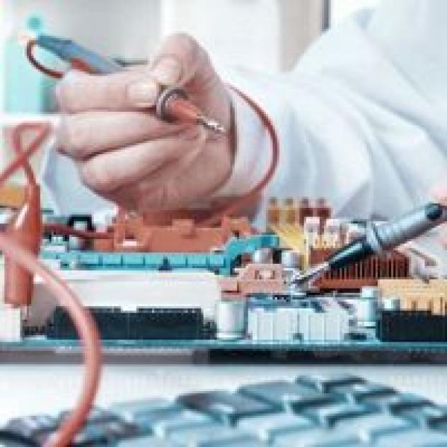 La Impianti e Costruzioni S.r.l. - Foto 4