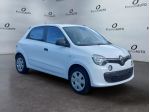 Renault Twingo 1.0 SCe Limited 54Kw(Man)"PREZZO REALE"(1699)