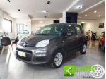 FIAT Panda 1.3 MJT 95 CV S&S Lounge NEOPATENTATI rif. 23803329