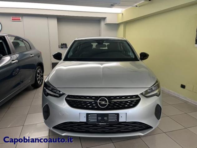 OPEL Corsa 1.2 Elegance Business +LED+NAVI--24.000KM rif. 23692317 - Foto 2