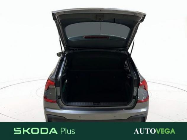 SKODA Kamiq 1.0 tsi selection 95cv rif. 23162813 - Foto 5
