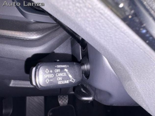 SKODA Octavia 1.0 TSI Wagon Ambition PREZZO REALE rif. 23932053 - Foto 10