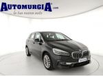 BMW 216 d Active Tourer Business rif. 23428513