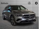 MERCEDES-BENZ GLA 200 d Automatic Progressive Extra rif. 23735812