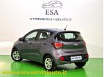 HYUNDAI i10 1.0 MPI Login rif. 23731539