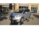 KIA - Venga -  1.6 CRDi 128 CV Cool