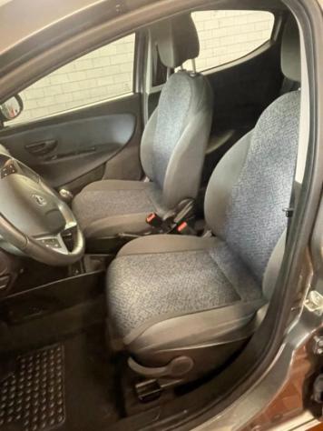 LANCIA Ypsilon 1.0 FireFly 5 porte S&S Hybrid Gold rif. 23992095 - Foto 8