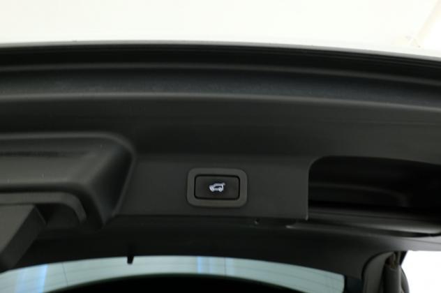 Jaguar F-Pace 2.0D 132kW R-SPORT AWD AUTO - Foto 10