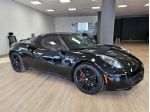 Alfa Romeo 4C 1750 TBi - PREZZO PROMO !