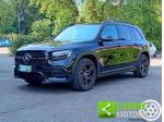 MERCEDES-BENZ GLB 200 Automatic AMG Line Advanced Plus rif. 23648157