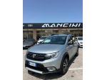 DACIA Sandero Stepway 0.9 TCe 90 CV Techroad rif. 23767360