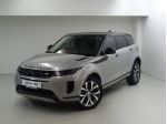 Land Rover Range Rover Evoque 2.0D I4 163 CV AWD Auto SE