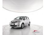 SUBARU Trezia 1.3i-L 6MT Trend rif. 23833358