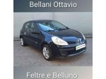 RENAULT Clio 1.5 dCi 85CV 5 porte Dynamique rif. 24013317
