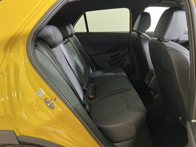 Volkswagen T-Roc T-Roc 1.5 etsi Style 150cv dsg - Foto 10