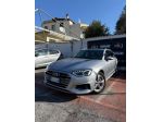 AUDI - A4  Avant 40 2.0 tdi Business quattro 190cv s-tronic