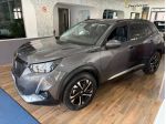 Peugeot 2008 PureTech 130 S&S Allure - KM 31.000
