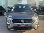 Volkswagen T-Roc 2.0 TDI SCR 150 CV DSG Business BlueMotion Technology