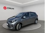 KIA Picanto 1.0 12V 5 porte AMT Urban rif. 22110939