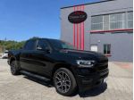 DODGE RAM 1500 5.7 V8   - NAVI CARPLAY - ALU  22"  - GPL rif. 23826022