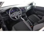 VOLKSWAGEN Polo Polo 1.0 Life rif. 23882136