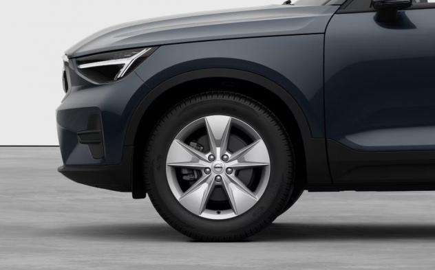Volvo XC40 XC40 B3 automatico Core - Foto 7